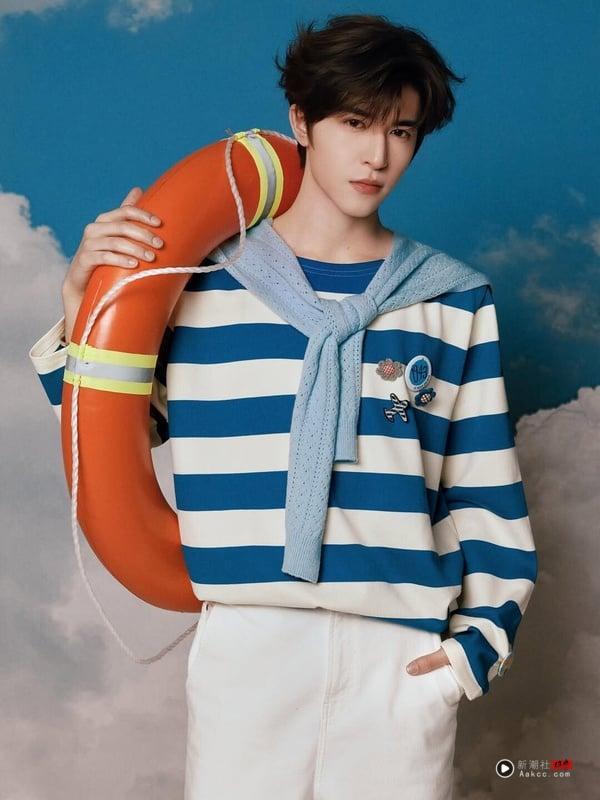 Netflix《回魂计》尹浩宇5件事！