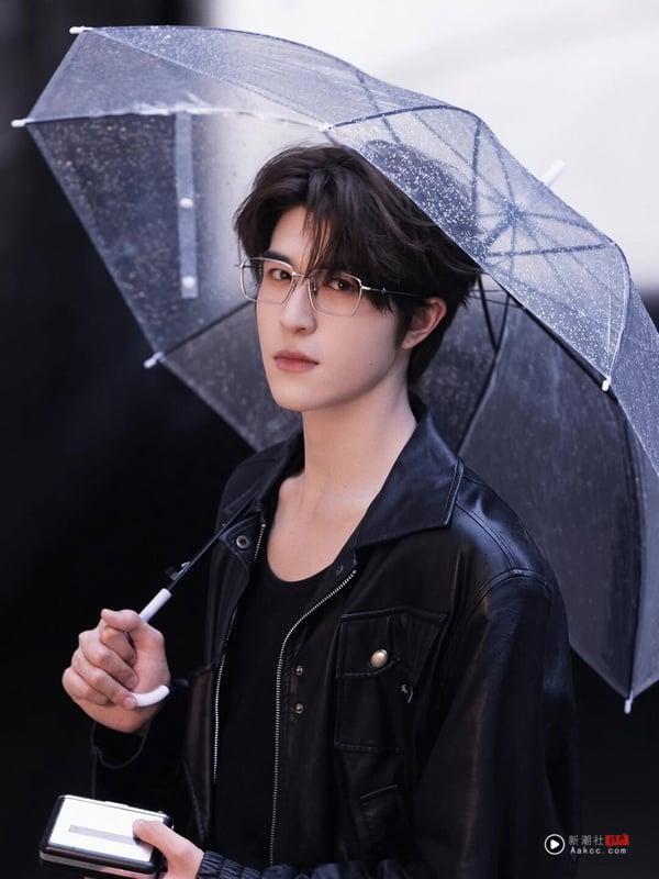 Netflix《回魂计》尹浩宇5件事！