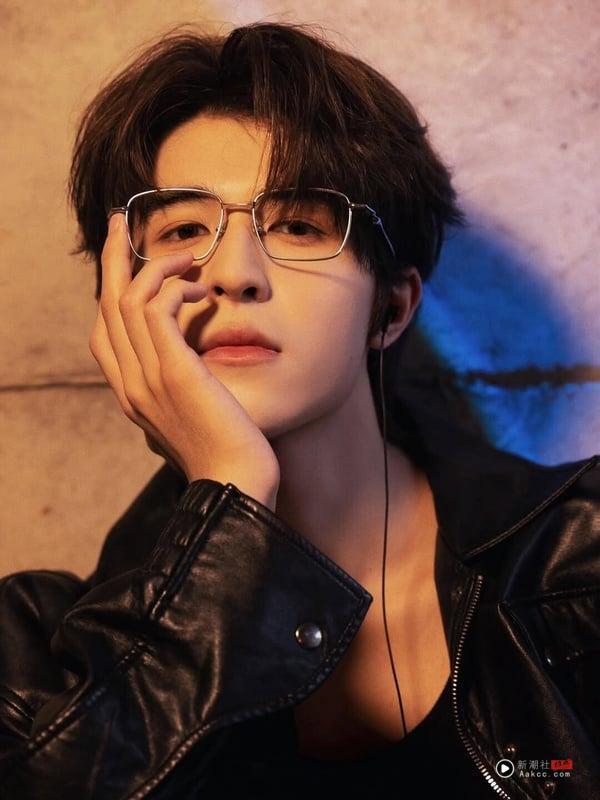 Netflix《回魂计》尹浩宇5件事！