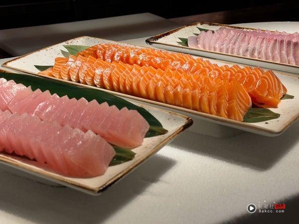 2025探索厨房吃到饱订位技巧！最新探索厨房价位、10大必吃推荐，帝王蟹、海胆吃到饱