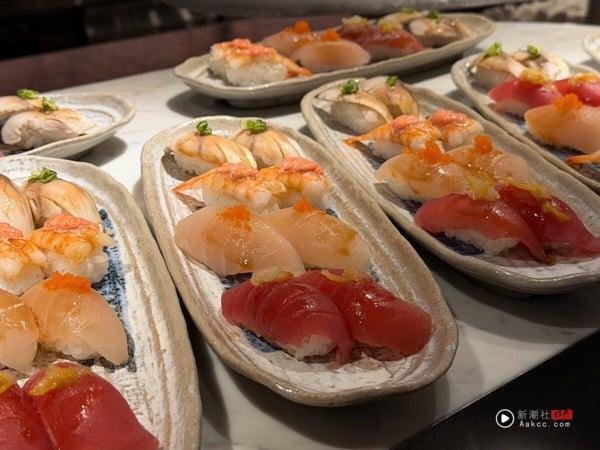 2025探索厨房吃到饱订位技巧！最新探索厨房价位、10大必吃推荐，帝王蟹、海胆吃到饱