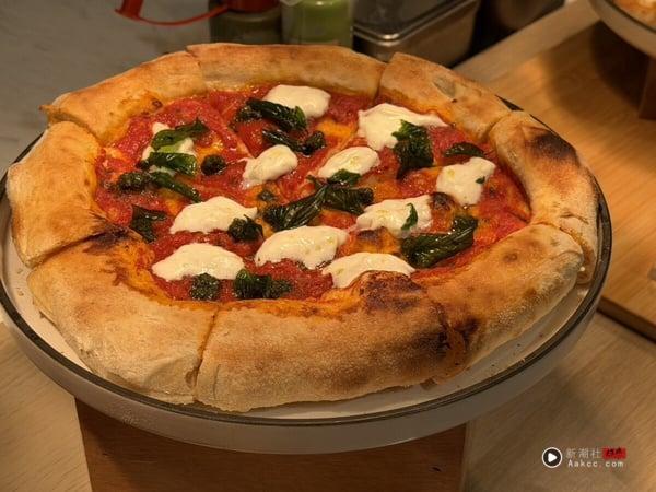 2025探索厨房吃到饱订位技巧！最新探索厨房价位、10大必吃推荐，帝王蟹、海胆吃到饱