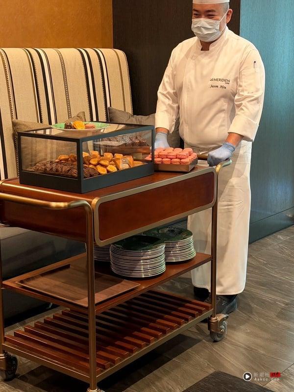 2025探索厨房吃到饱订位技巧！最新探索厨房价位、10大必吃推荐，帝王蟹、海胆吃到饱