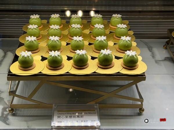 2025探索厨房吃到饱订位技巧！最新探索厨房价位、10大必吃推荐，帝王蟹、海胆吃到饱