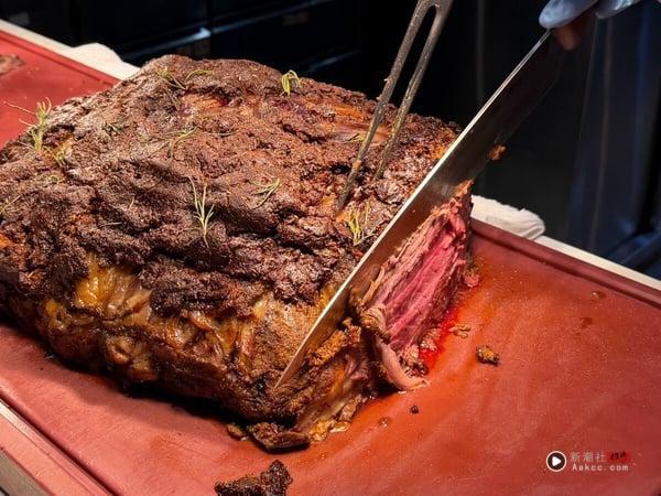 2025探索厨房吃到饱订位技巧！最新探索厨房价位、10大必吃推荐，帝王蟹、海胆吃到饱