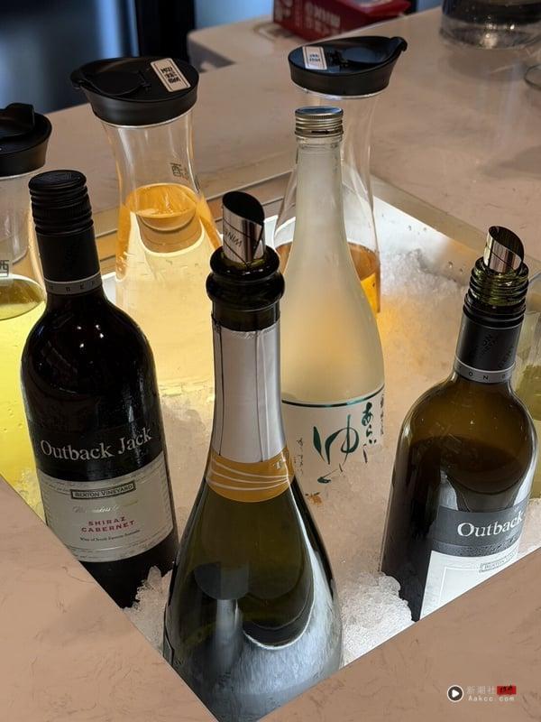 2025探索厨房吃到饱订位技巧！最新探索厨房价位、10大必吃推荐，帝王蟹、海胆吃到饱