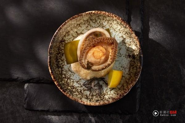 2025探索厨房吃到饱订位技巧！最新探索厨房价位、10大必吃推荐，帝王蟹、海胆吃到饱