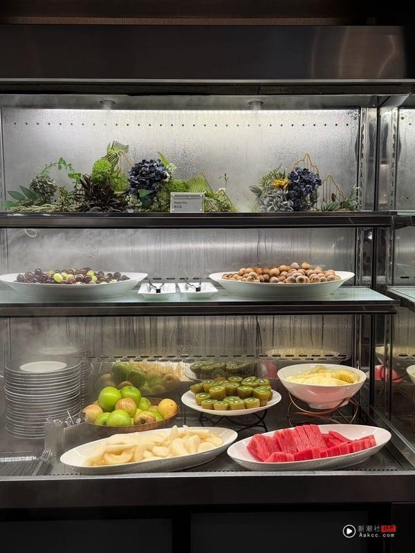 2025探索厨房吃到饱订位技巧！最新探索厨房价位、10大必吃推荐，帝王蟹、海胆吃到饱