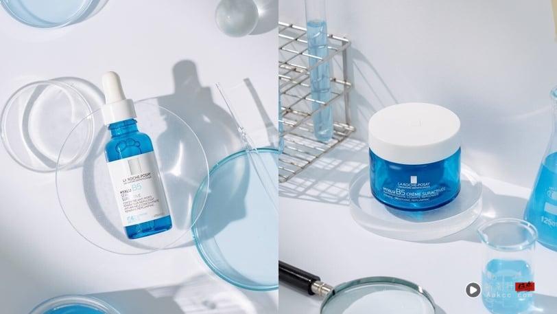 NEXT LEVEL玻尿酸新纪元!理肤宝水首创“修复型玻尿酸”继医美机转3倍渗透减81%深层纹! 最新 图3张