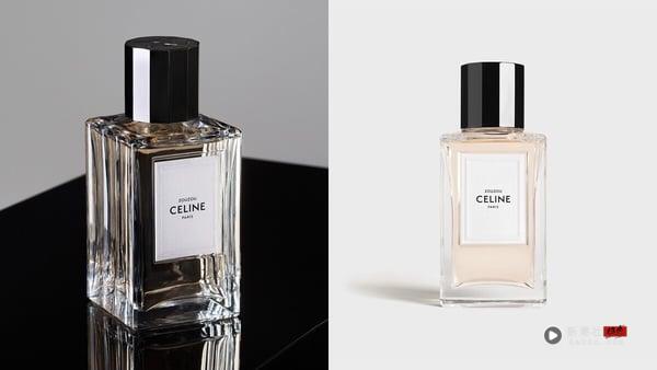 2024“麝香香水”推荐！Le labo、 BYREDO高级感伪体香 ，GD同款香水是这牌！