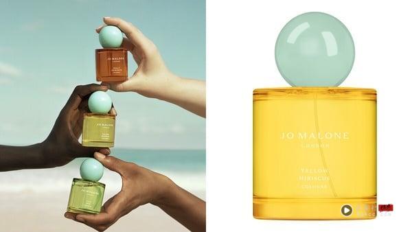 2024“麝香香水”推荐！Le labo、 BYREDO高级感伪体香 ，GD同款香水是这牌！