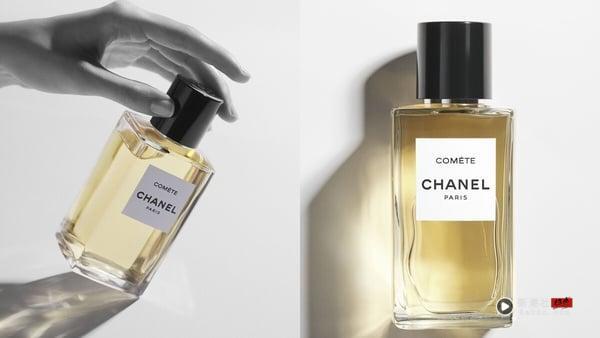 2024“麝香香水”推荐！Le labo、 BYREDO高级感伪体香 ，GD同款香水是这牌！