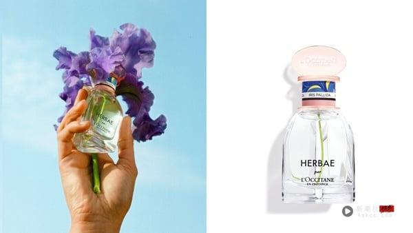 2024“麝香香水”推荐！Le labo、 BYREDO高级感伪体香 ，GD同款香水是这牌！