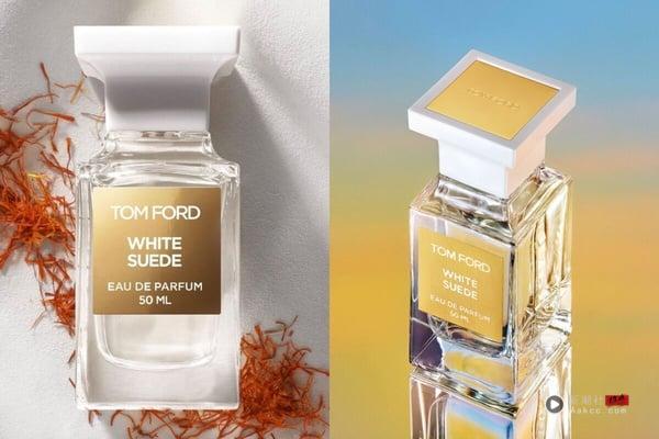 2025“皂香香水”8款推荐！在肌肤留下一抹纯白香气、慵懒周末是太阳晒过的味道 最新 图7张