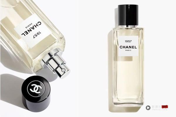 2025“皂香香水”8款推荐！在肌肤留下一抹纯白香气、慵懒周末是太阳晒过的味道 最新 图8张