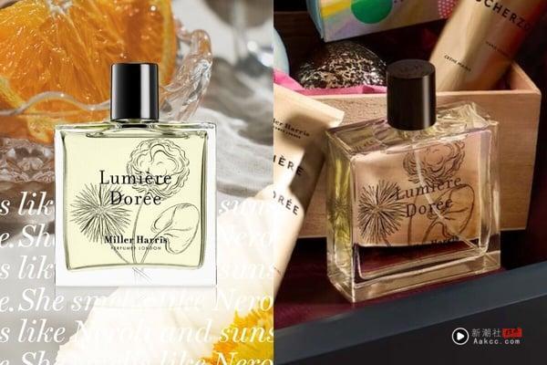 2025“皂香香水”8款推荐！在肌肤留下一抹纯白香气、慵懒周末是太阳晒过的味道 最新 图6张