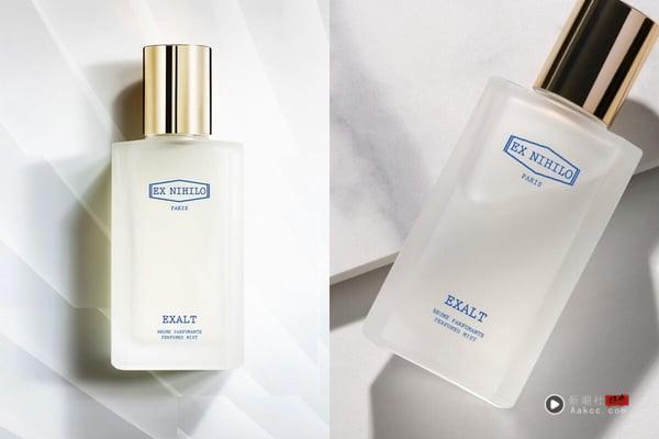 2025“皂香香水”8款推荐！在肌肤留下一抹纯白香气、慵懒周末是太阳晒过的味道 最新 图3张