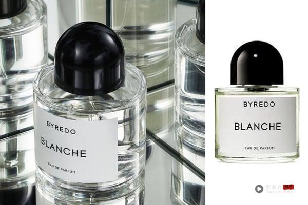 2025“皂香香水”8款推荐！在肌肤留下一抹纯白香气、慵懒周末是太阳晒过的味道 最新 图2张