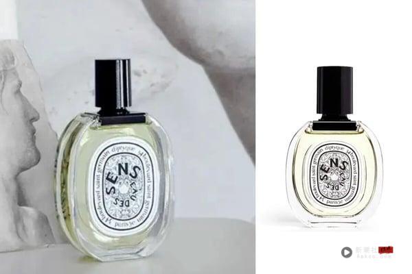 2025“皂香香水”8款推荐！在肌肤留下一抹纯白香气、慵懒周末是太阳晒过的味道 最新 图4张