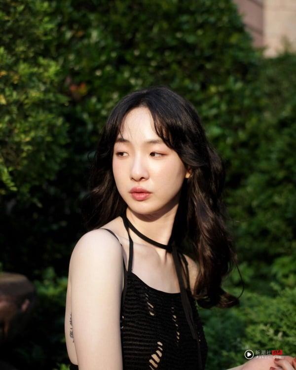 演员刘主平大方公开其双性恋性向，并期盼透过角色探讨更多元的性别议题