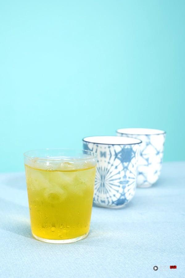 2025八曜和茶菜单推荐！网评必喝Top10、最新菜单＆价格一次看 最新 图9张