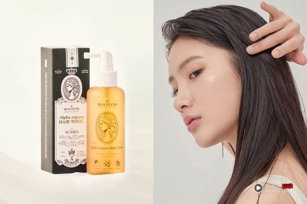 换季敏感、头皮味？10款头皮精华、头皮水推荐：娇兰、欧舒丹养发超推，这款好评超高 最新 图7张