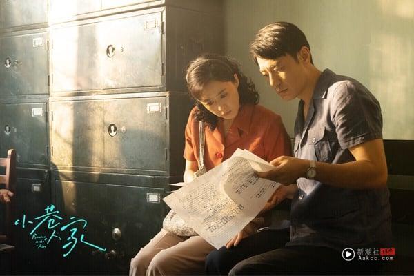 不输《许我耀眼》！Netflix10部“没冲上排行榜第一”好看冷门电视剧！第9部一面倒零负评 娱乐 图8张