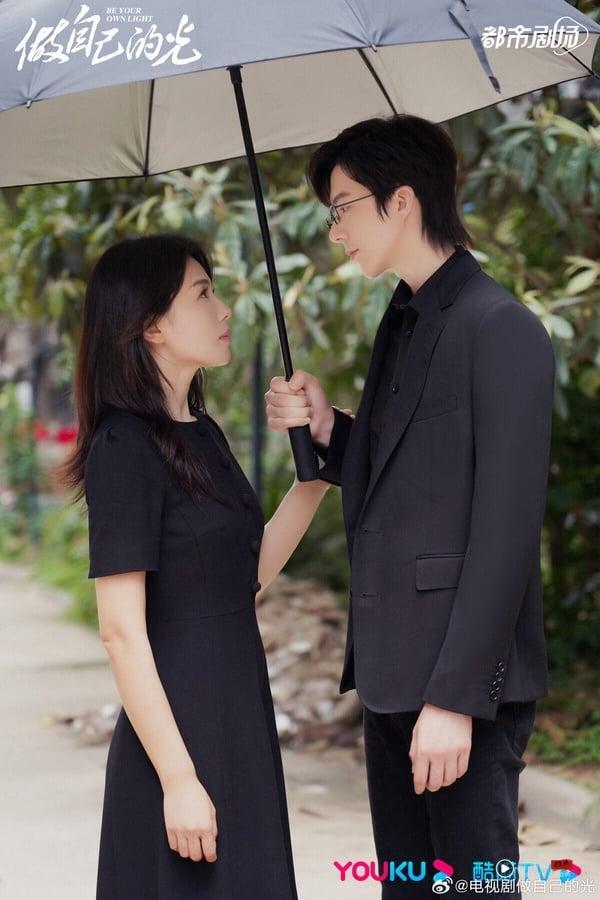 不输《许我耀眼》！Netflix10部“没冲上排行榜第一”好看冷门电视剧！第9部一面倒零负评 娱乐 图6张