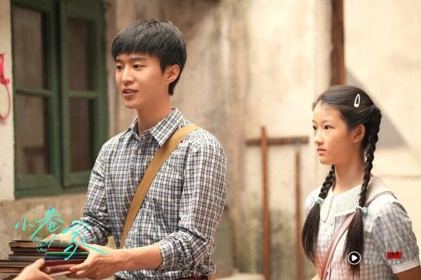 不输《许我耀眼》！Netflix10部“没冲上排行榜第一”好看冷门电视剧！第9部一面倒零负评 娱乐 图9张