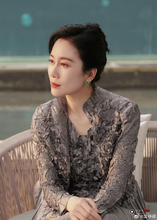 《许我耀眼》主演们下部待播剧：赵露思无限期停拍，陈伟霆搭曾舜晞演《盗墓笔记》前传 娱乐 图11张