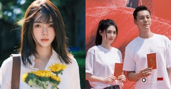 5 件事带你认识《许我耀眼》方蕾“锺雅婷”，从头坏到尾却美到让人难以讨厌！ 时尚 图3张