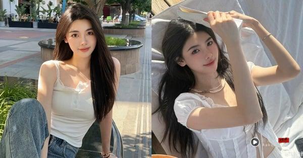 5 件事带你认识《许我耀眼》方蕾“锺雅婷”，从头坏到尾却美到让人难以讨厌！ 时尚 图7张