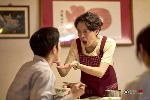 近年“Netflix原创中国台湾电视剧”IMDb评分TOP10！《回魂计》第9，《影后》第2，冠军是真值得追 娱乐 图10张