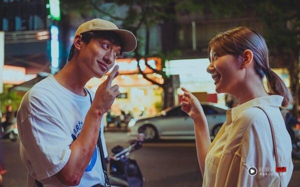 近年“Netflix原创中国台湾电视剧”IMDb评分TOP10！《回魂计》第9，《影后》第2，冠军是真值得追 娱乐 图6张