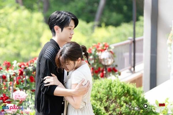 《宇宙Marry Me？》剧情&角色介绍：崔宇植与庭沼珉CP感爆棚，剧名竟藏“谐音梗”！ 娱乐 图3张