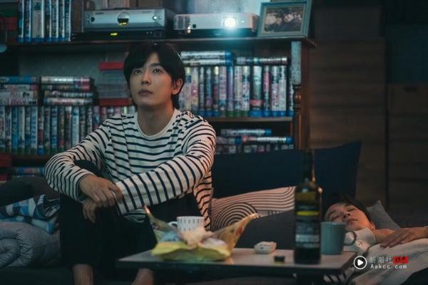 网推6部Netflix“不该错过”的超好看韩剧！《台风商社》神剧预警，第2部一面倒零负评 娱乐 图12张