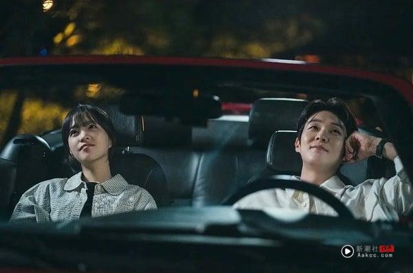 网推6部Netflix“不该错过”的超好看韩剧！《台风商社》神剧预警，第2部一面倒零负评 娱乐 图11张
