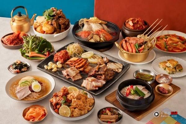 2025十二厨吃到饱订位技巧！最新十二厨价位、10大必吃推荐，松叶蟹、牛排吃到饱 最新 图2张