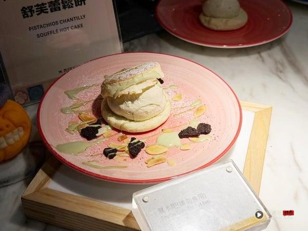 2025十二厨吃到饱订位技巧！最新十二厨价位、10大必吃推荐，松叶蟹、牛排吃到饱 最新 图11张