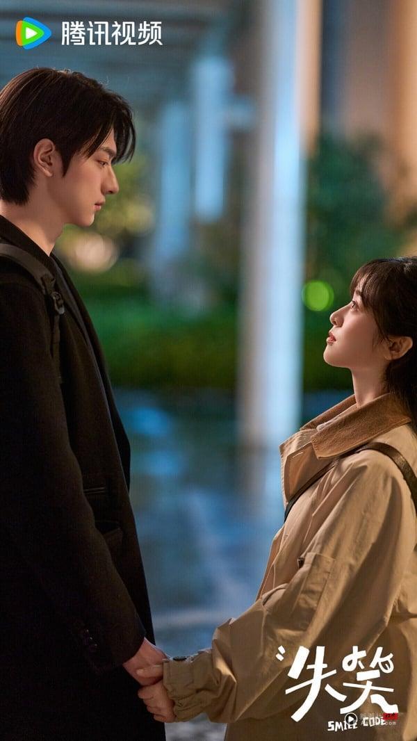 网评2025最爱的现偶甜宠电视剧TOP10！《许我耀眼》第四，《爱你》第二，冠军真超越不了 娱乐 图3张