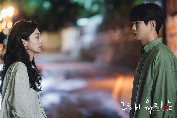 连假必追8部“好看到停不下来”Netflix韩剧！《台风商社》，这部更是一集就上瘾 娱乐 图6张