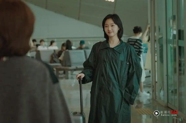 连假必追8部“好看到停不下来”Netflix韩剧！《台风商社》，这部更是一集就上瘾 娱乐 图8张