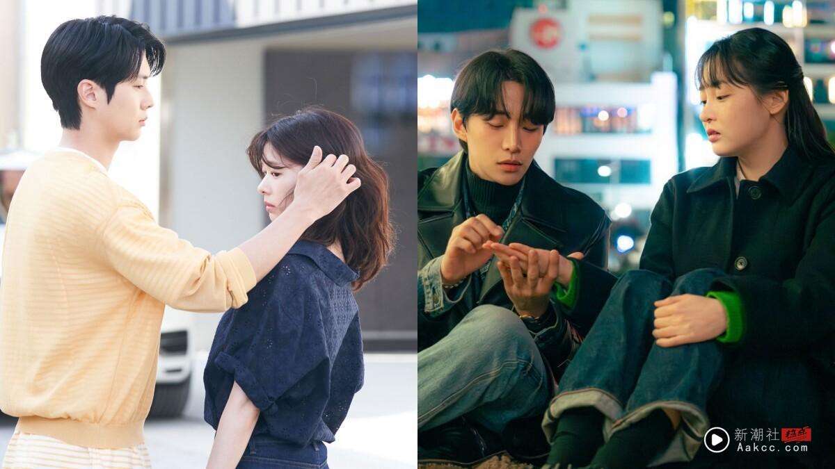 近期热门韩剧TOP7哪部好看？《台风商社》《宇宙Marry Me》必追，有部冷门好剧错过可惜