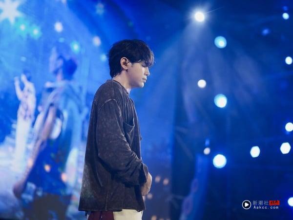 9位闪兵艺人盘点！陈柏霖、修杰楷、坤达形象大崩坏，王内地花360万被酸“盘子”！