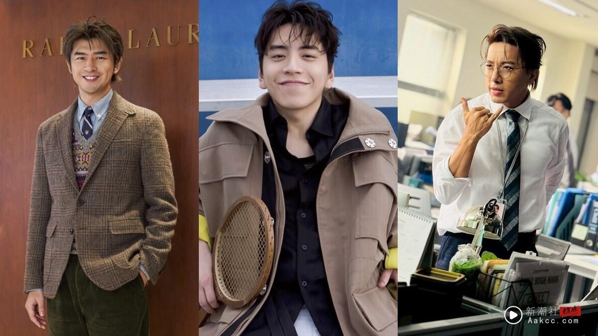 9位2025闪兵出包男艺人！王内地花360万闪兵被酸“盘子”，反观这几位老实入伍是真男人