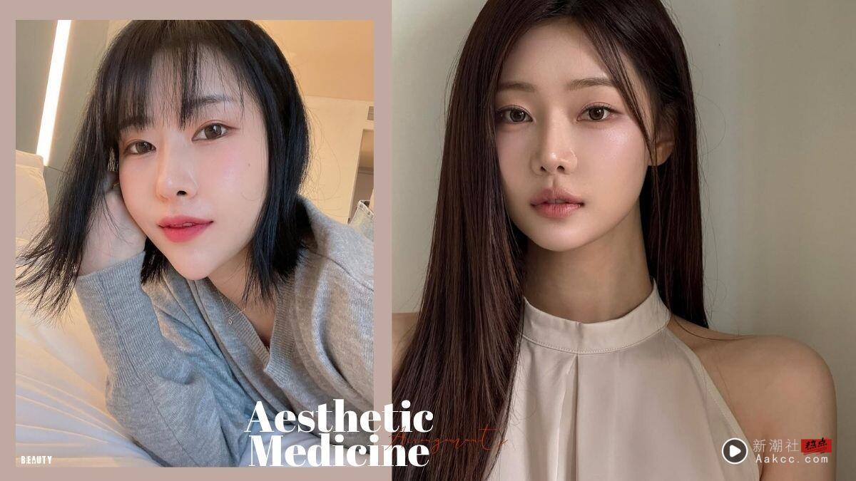 “满意度最低”医美整形项目TOP5!医师亲解:最特殊部位是它,这项“隐藏风险”易忽略