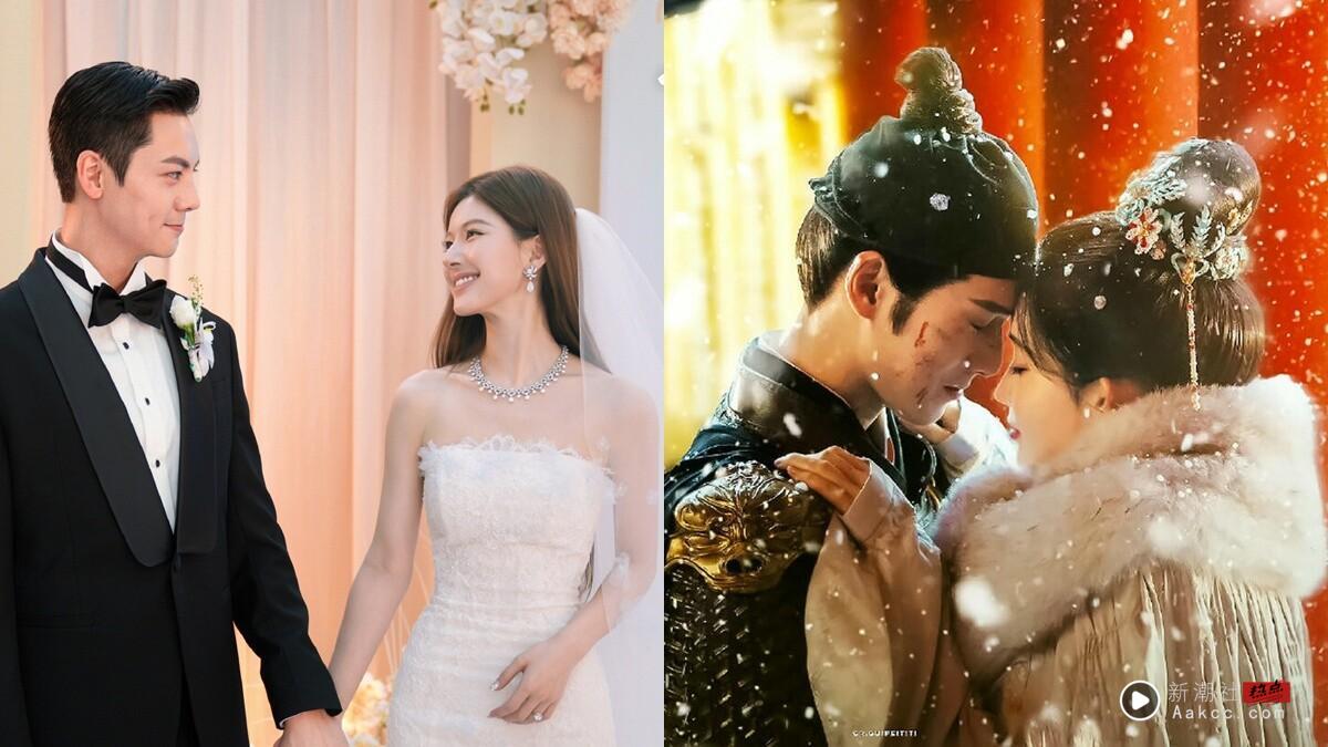 近年腾讯电视剧“集均网播量”TOP10！《许我耀眼》冲第5，《长相思》第2，冠军确实厉害