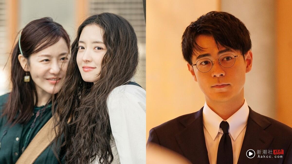 妆化得真好，差点没认出你⸺7种必须远离的“伪赞美”，阴阳怪气和这类话最消耗！