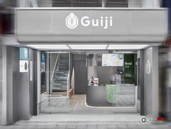 买一送一！手摇优惠盘点：UG、季缘、再睡5分钟皆买一送一，50岚、可不可也优惠 最新 图1张