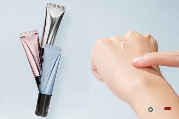 2026“妆前乳推荐”懒人包！妆前乳、防晒使用顺序＋持妆秘诀 最新 图13张